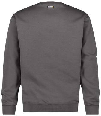 Dassy Classic Lionel Sweater 300449