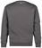 Dassy Classic Lionel Sweater 300449
