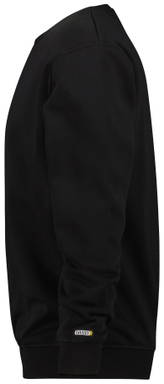 Dassy Classic Lionel Sweater 300449