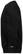 Dassy Classic Lionel Sweater 300449