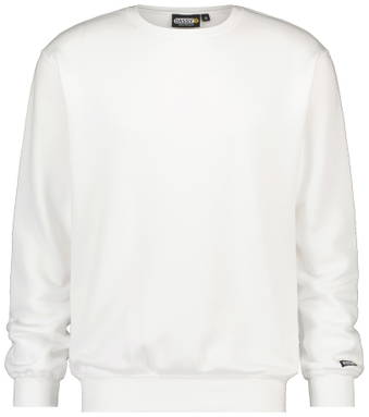 Dassy Classic Lionel Sweater 300449