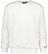 Dassy Classic Lionel Sweater 300449