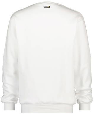 Dassy Classic Lionel Sweater 300449