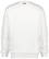 Dassy Classic Lionel Sweater 300449