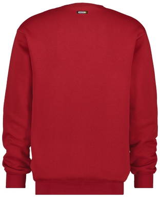 Dassy Classic Lionel Sweater 300449