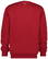 Dassy Classic Lionel Sweater 300449
