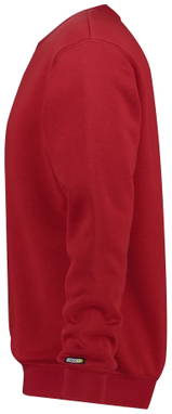Dassy Classic Lionel Sweater 300449