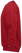 Dassy Classic Lionel Sweater 300449