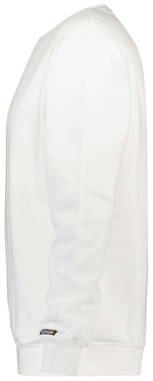 Dassy Classic Lionel Sweater 300449