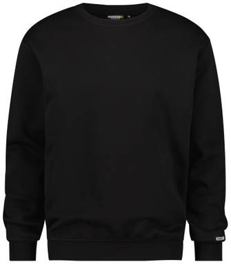 Dassy Classic Lionel Sweater 300449