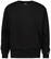 Dassy Classic Lionel Sweater 300449