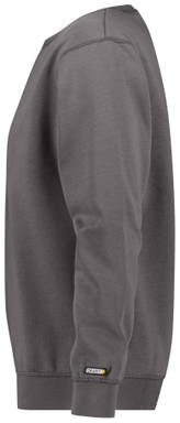 Dassy Classic Lionel Sweater 300449