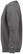 Dassy Classic Lionel Sweater 300449