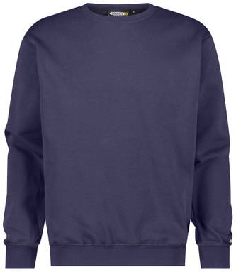 Dassy Classic Lionel Sweater 300449