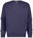 Dassy Classic Lionel Sweater 300449