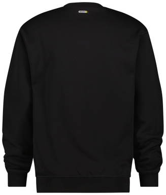 Dassy Classic Lionel Sweater 300449
