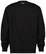 Dassy Classic Lionel Sweater 300449