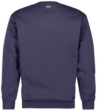 Dassy Classic Lionel Sweater 300449