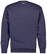 Dassy Classic Lionel Sweater 300449