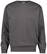 Dassy Classic Lionel Sweater 300449