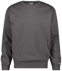 Dassy Classic Lionel Sweater 300449