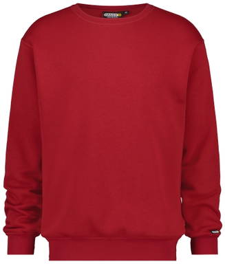 Dassy Classic Lionel Sweater 300449