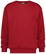 Dassy Classic Lionel Sweater 300449