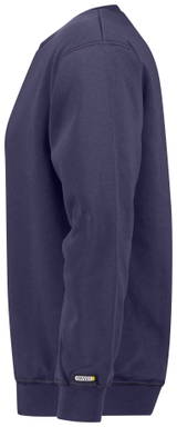 Dassy Classic Lionel Sweater 300449