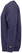 Dassy Classic Lionel Sweater 300449