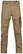 Dassy Classic Liverpool Werkbroek 200427