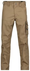 Dassy Classic Liverpool Werkbroek 200427