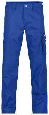 Dassy Classic Liverpool Werkbroek 200427