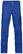 Dassy Classic Liverpool Werkbroek 200427