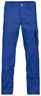Korenblauw