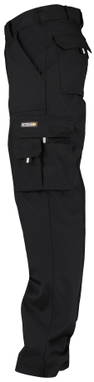 Dassy Classic Liverpool Werkbroek 200427