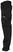 Dassy Classic Liverpool Werkbroek 200427