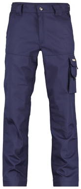 Dassy Classic Liverpool Werkbroek 200427