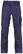 Dassy Classic Liverpool Werkbroek 200427