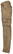 Dassy Classic Liverpool Werkbroek 200427