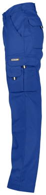 Dassy Classic Liverpool Werkbroek 200427