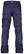 Dassy Classic Liverpool Werkbroek 200427