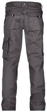 Dassy Classic Liverpool Werkbroek 200427