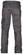 Dassy Classic Liverpool Werkbroek 200427