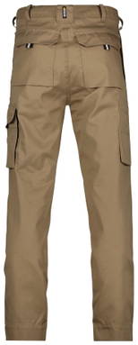 Dassy Classic Liverpool Werkbroek 200427