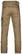 Dassy Classic Liverpool Werkbroek 200427
