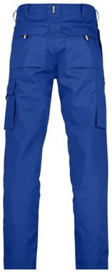 Dassy Classic Liverpool Werkbroek 200427