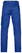 Dassy Classic Liverpool Werkbroek 200427