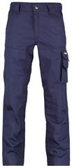 Dassy Classic Liverpool Katoen Werkbroek 200548