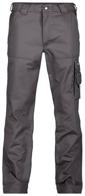 Dassy Classic Liverpool Katoen Werkbroek 200548