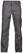 Dassy Classic Liverpool Katoen Werkbroek 200548
